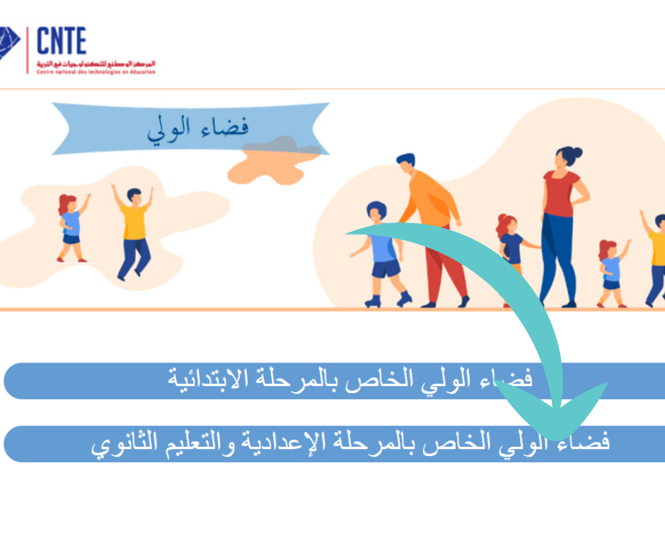 قم بزيارة الموقع الرسمي